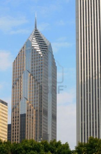 A Modern Skyscraper With Spire.jpg