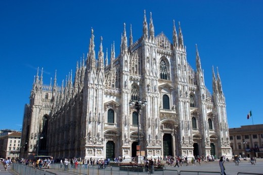 Adotta Una Guglia - Adopt A Spire.jpg