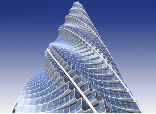 Chicago Spire.jpg