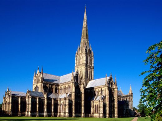 Church Spire.jpg