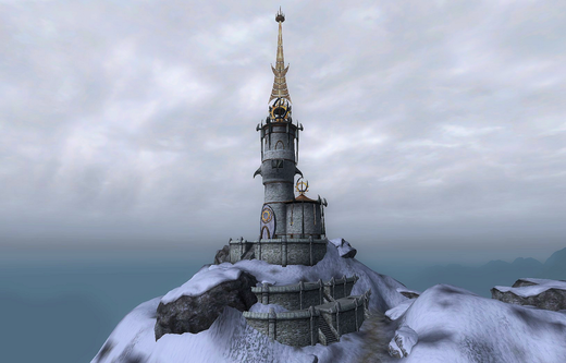 Frostcrag Spire.png