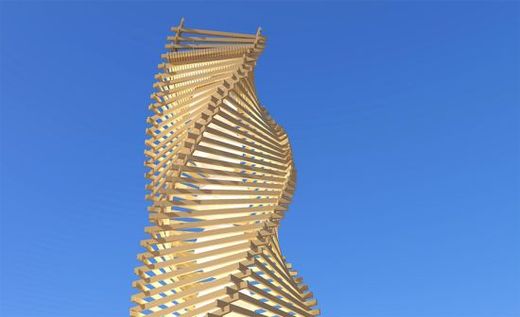 Helix Spire.jpg