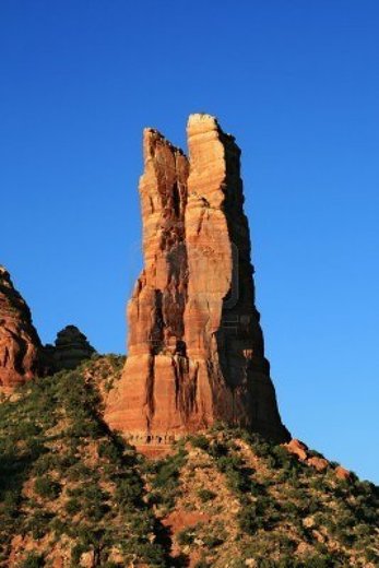 Oak Creek Spire.jpg
