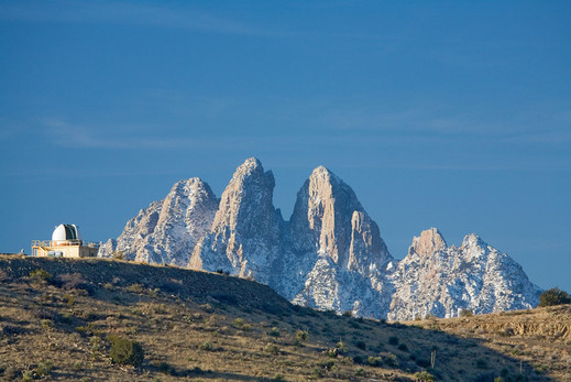 observatory and Rabbit Ears Spire.jpg