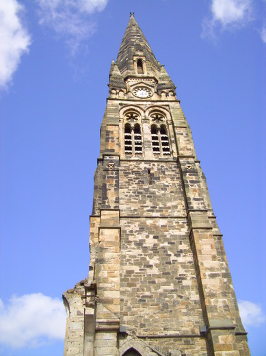 Royston Spire.jpg