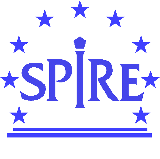 spire logo.gif