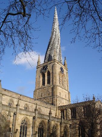 Spire of Chesterfield.jpg