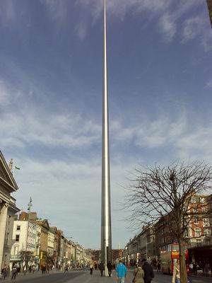 Spire of Dublin.jpg