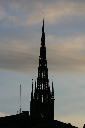 Stockholm spire.jpg