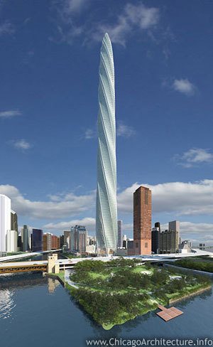 The Chicago Spire.jpg