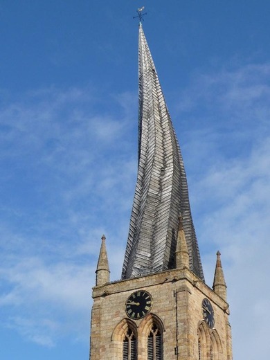 THE CROOKED SPIRE - Chesterfield.jpg