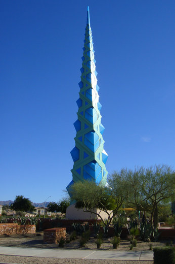 The Frank Lloyd Wright Spire.jpg